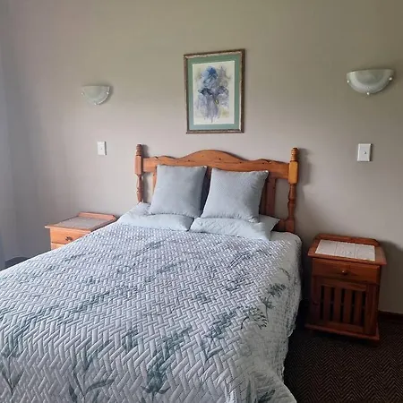 Ukuthula Blissful Breakaways Villa Margate Exterior photo