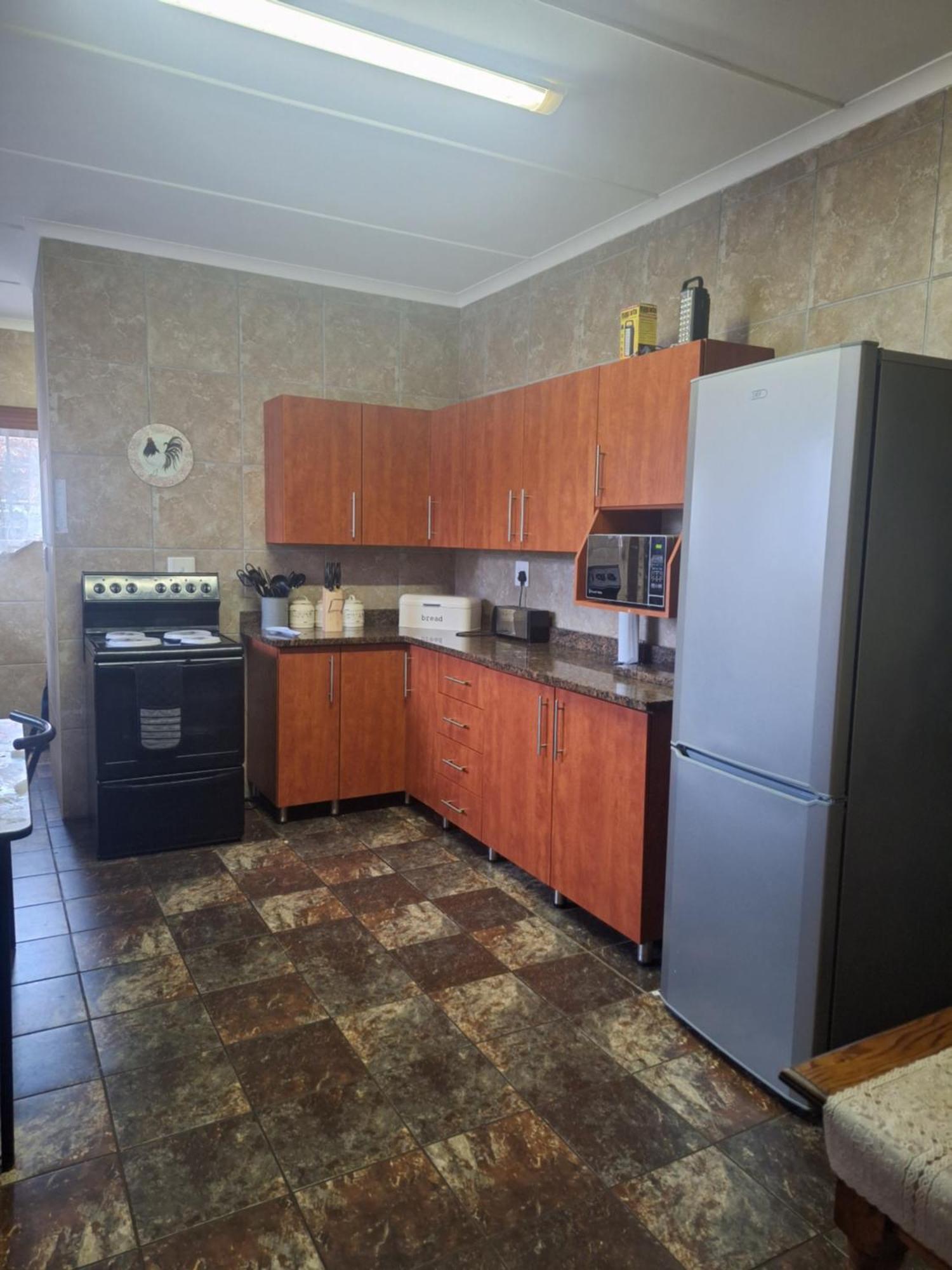 Ukuthula Blissful Breakaways Margate